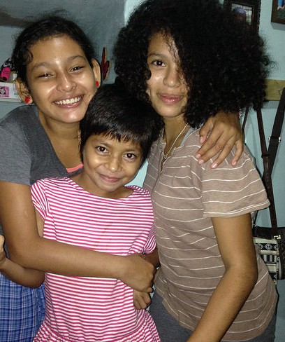 22086648762_4298d79d8d_z