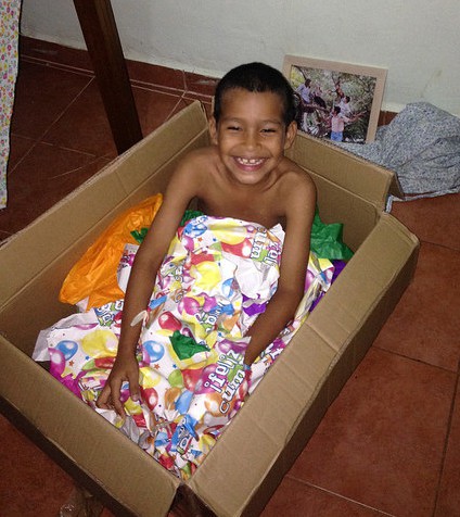 21478990953_27ced2a5ac_z