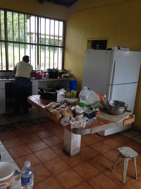 21911024190_7e906249e8_z