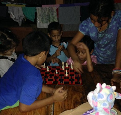 21911162788_d23feb3bb7_z